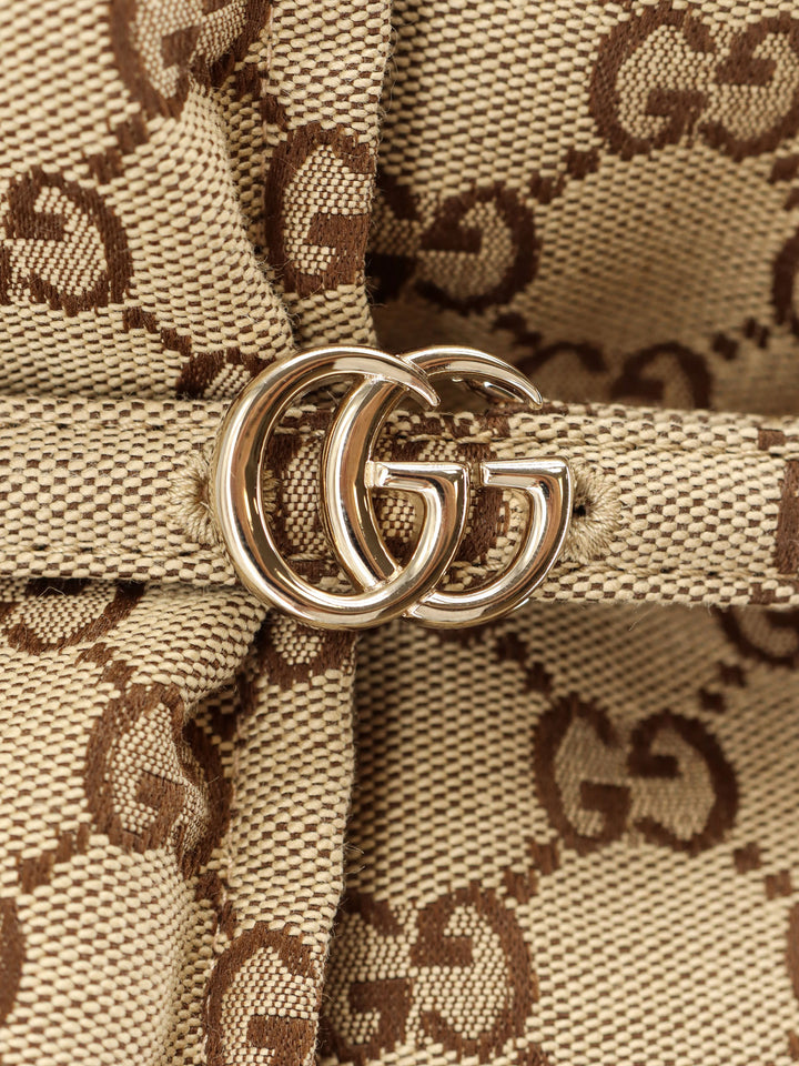 Gucci Jackets - CAMEL MIX | 56c4a86e89d2a64c784ec87eee5b8c67b8b0d152