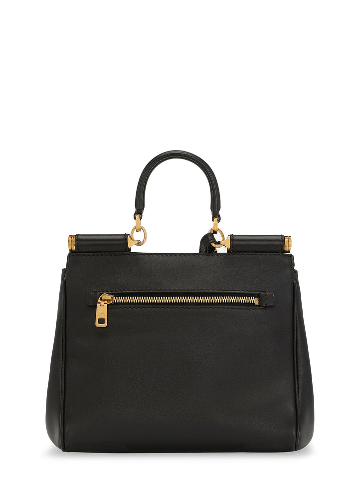 Dolce & Gabbana Bags - Blacks and greys | a6499f7387a403e3a81349b90e97ba1d4f9834a6