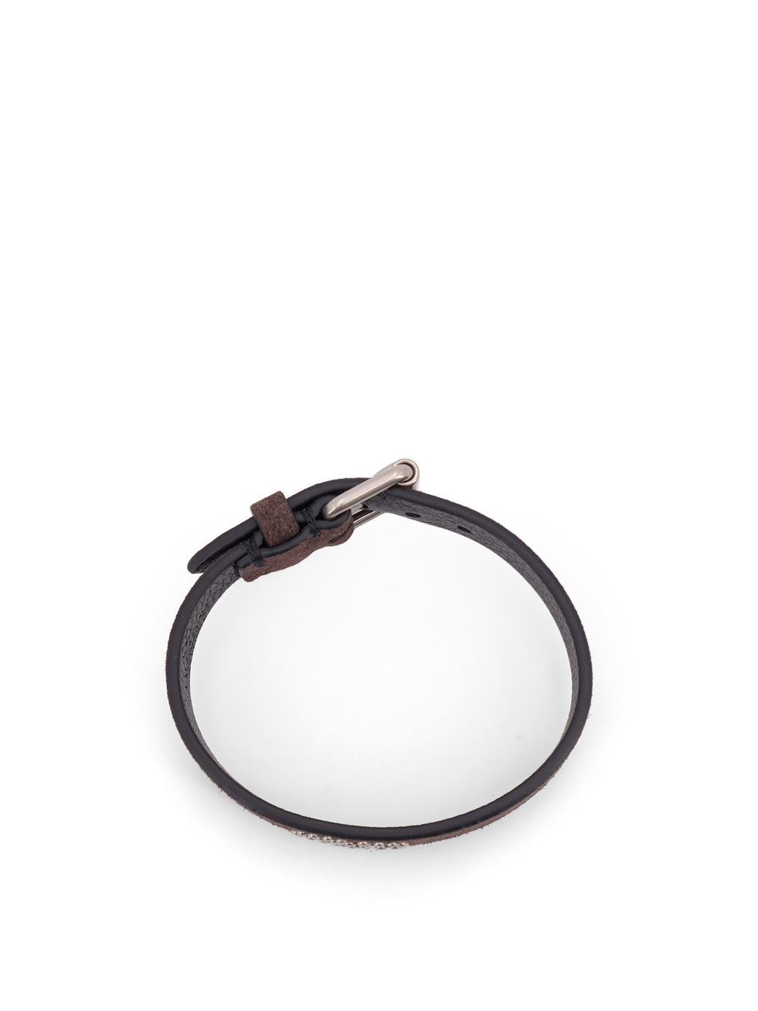Valentino Garavani Bijoux - Brown | 9a07e81e8bd87e55d23bd9f4cf9a404f077962c3