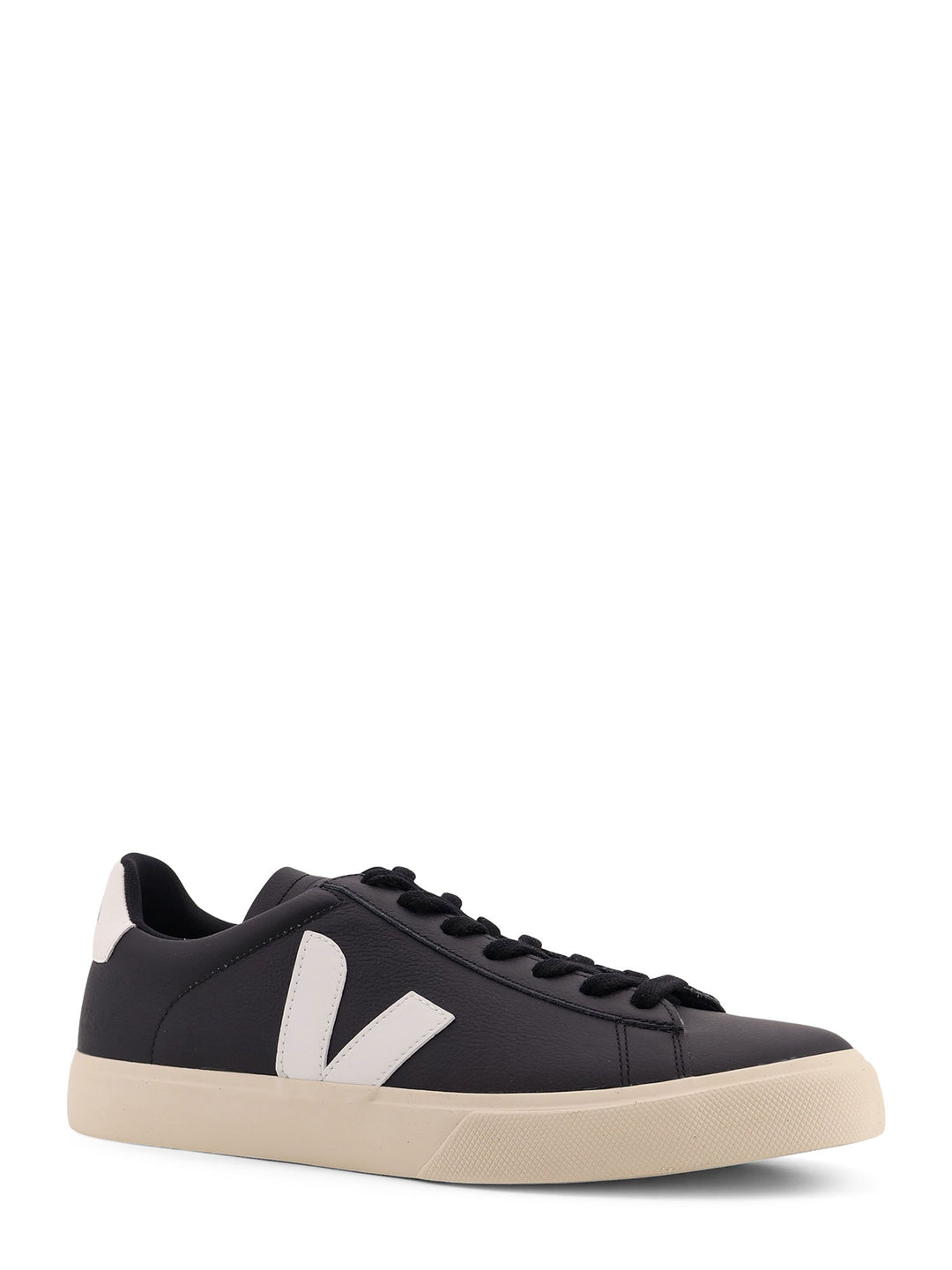 Veja Sneakers - Black | d99f1569323a284ac1193cbdf68693f6c4021ae0