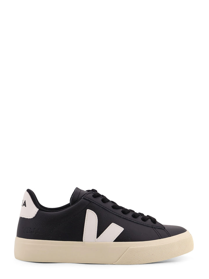 Veja Sneakers - Black | de072f452cfef0be98c4d818bc187f6492a1c8b9