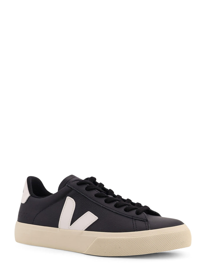 Veja Sneakers - Black | 7fac6a27d5f3233840a8dee187953021952bf137