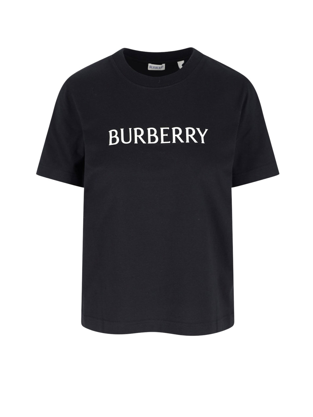 Burberry T-shirts and Polos - Blacks and greys | 180c8d558569ba81274a23327af90c394789e97d
