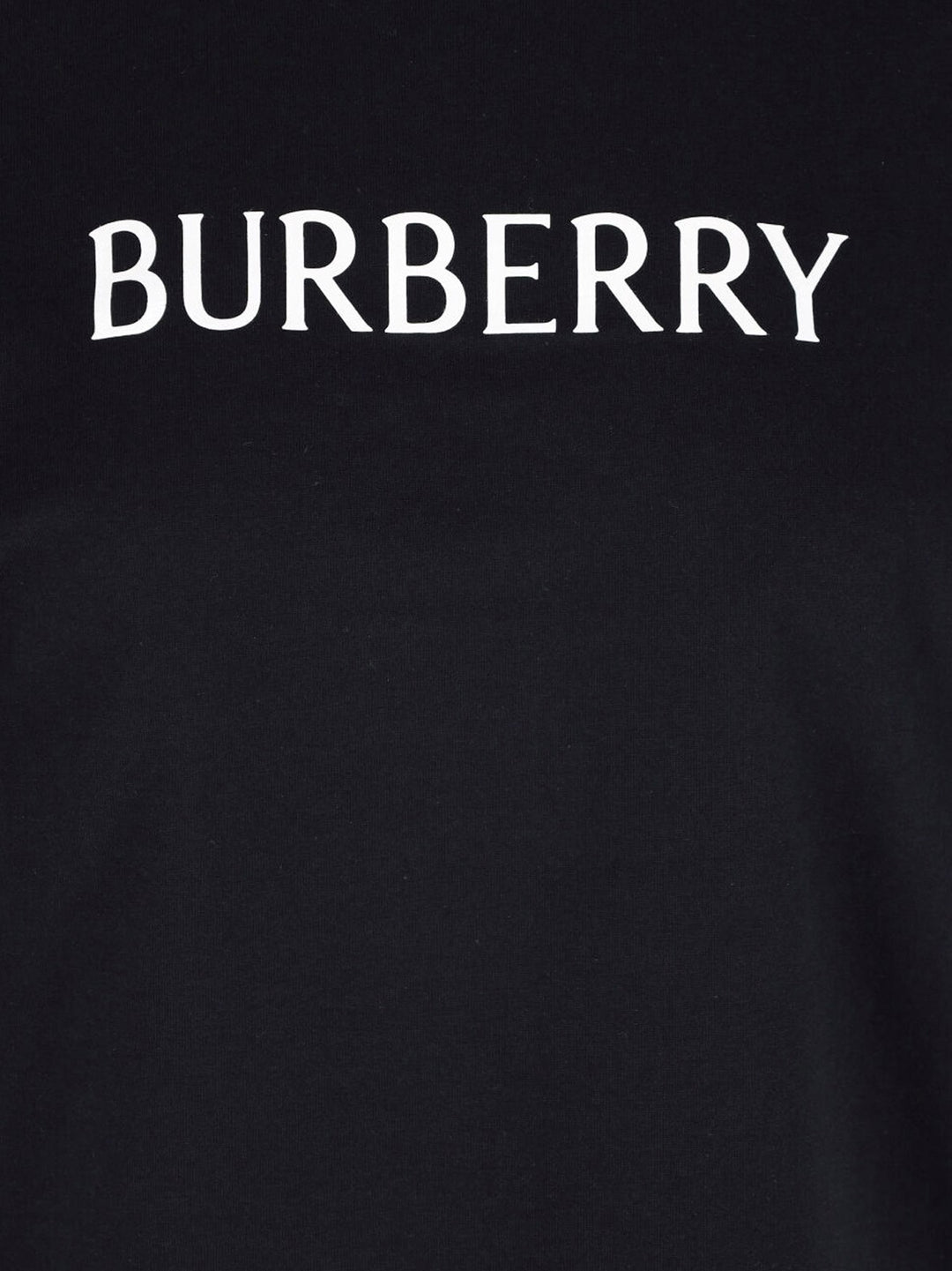 Burberry T-shirts and Polos - Blacks and greys | 8965a0d2f7d1b913716572cb6573a2950c9d4962