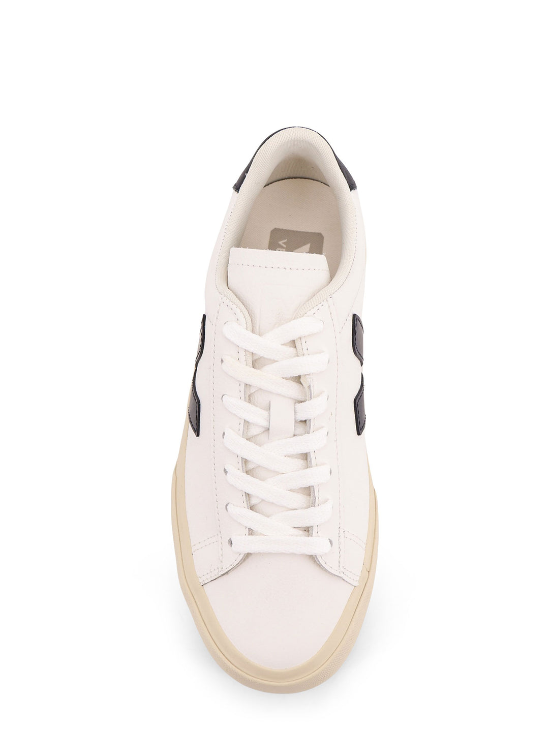 Veja Sneakers - White | 4c907d637bc394b3a78edc16723e341fea4a40b1