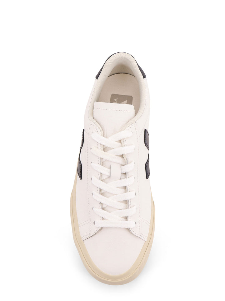 Veja Sneakers - White | 4c907d637bc394b3a78edc16723e341fea4a40b1