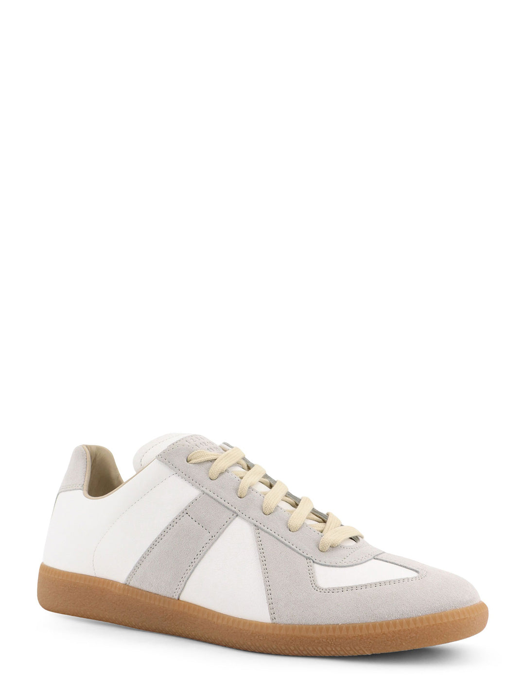 Maison Margiela Sneakers - Light and natural | 2c49403679e74ba47cc8ad68cb4d48bea0d8ebab