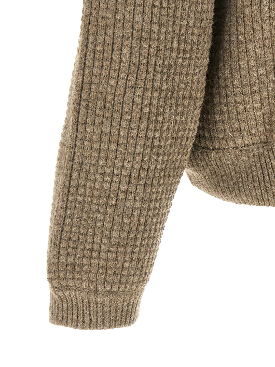 Fear Of God Essential 90 Sweatshirt - Gray | b2203dc2f863fc74287c2475cf73c6b066db0ea5