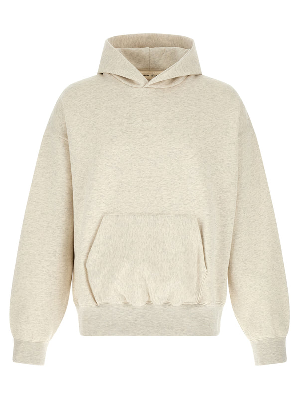 Signature Classic Sweatshirt Gray
