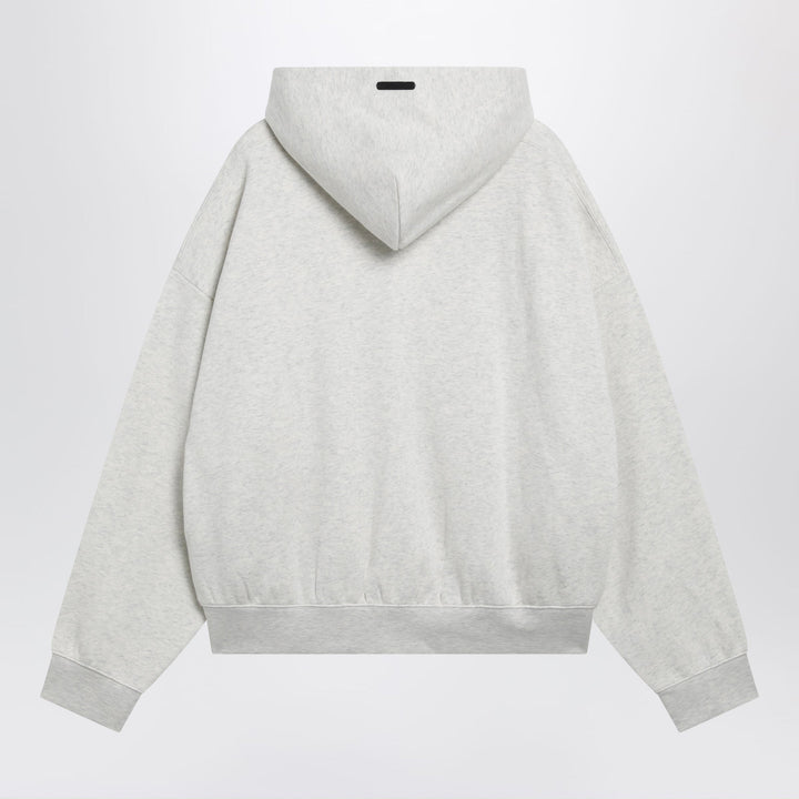 Fear Of God Essentials Shirts & Tops - White | df2724faa9339a9219c66d3683ca9659029ce2f3