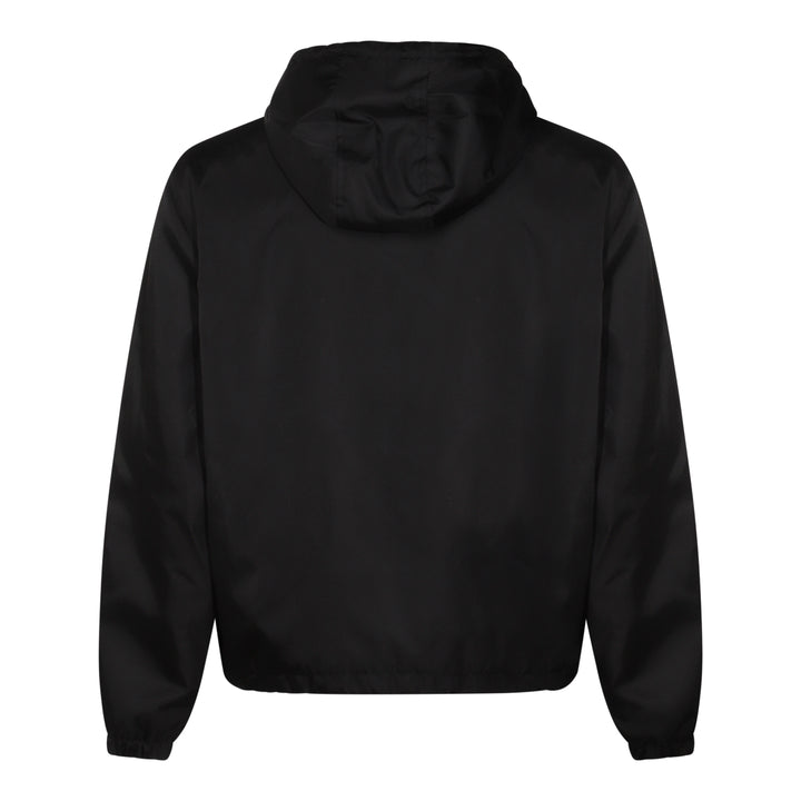 Versace Jackets - Blacks and greys | 6da6fc578151fe4aac29f758de9bb3bc46f15cf4