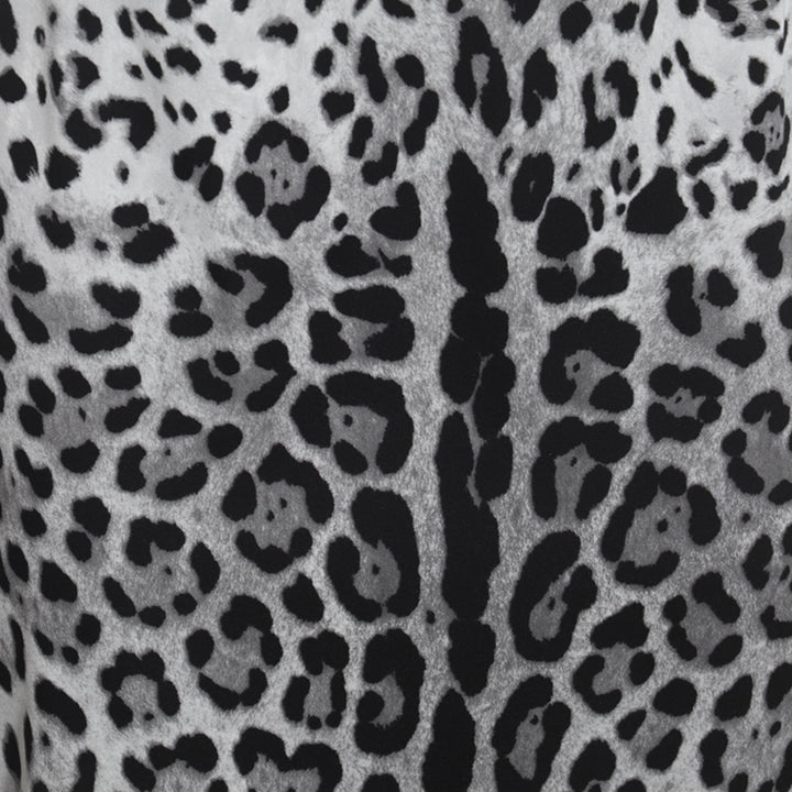 Dolce & Gabbana Skirts - LEO F.DO NERO | 4d6b981504db7de60c1a21a02f1558de8373a990