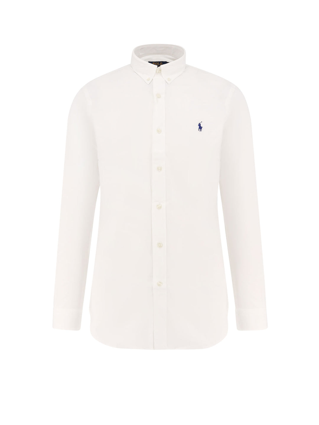 Polo Ralph Lauren Shirts - Chiari e Naturali | 4bf113b69e1449c7dbaa028810ff673b7c7fef9c