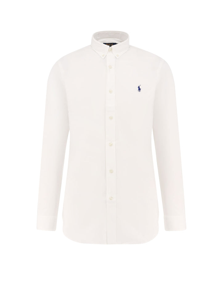 Polo Ralph Lauren Shirts - Chiari e Naturali | 4bf113b69e1449c7dbaa028810ff673b7c7fef9c
