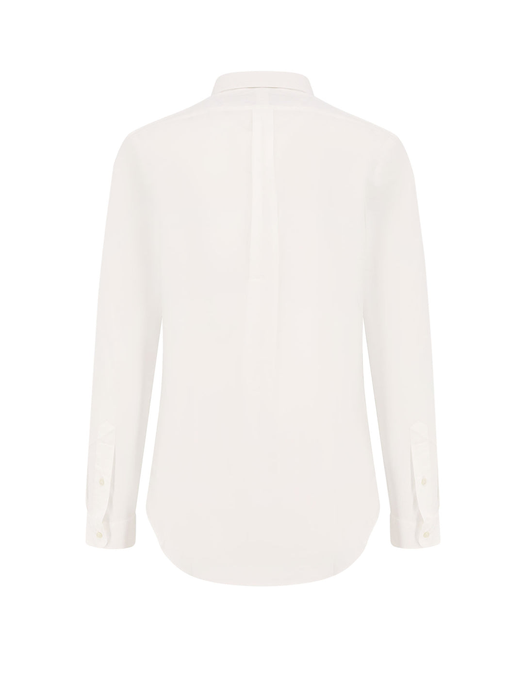 Polo Ralph Lauren Shirts - Chiari e Naturali | bd98d7dffe2b749ca8bdf394dd65fe58946d20e8
