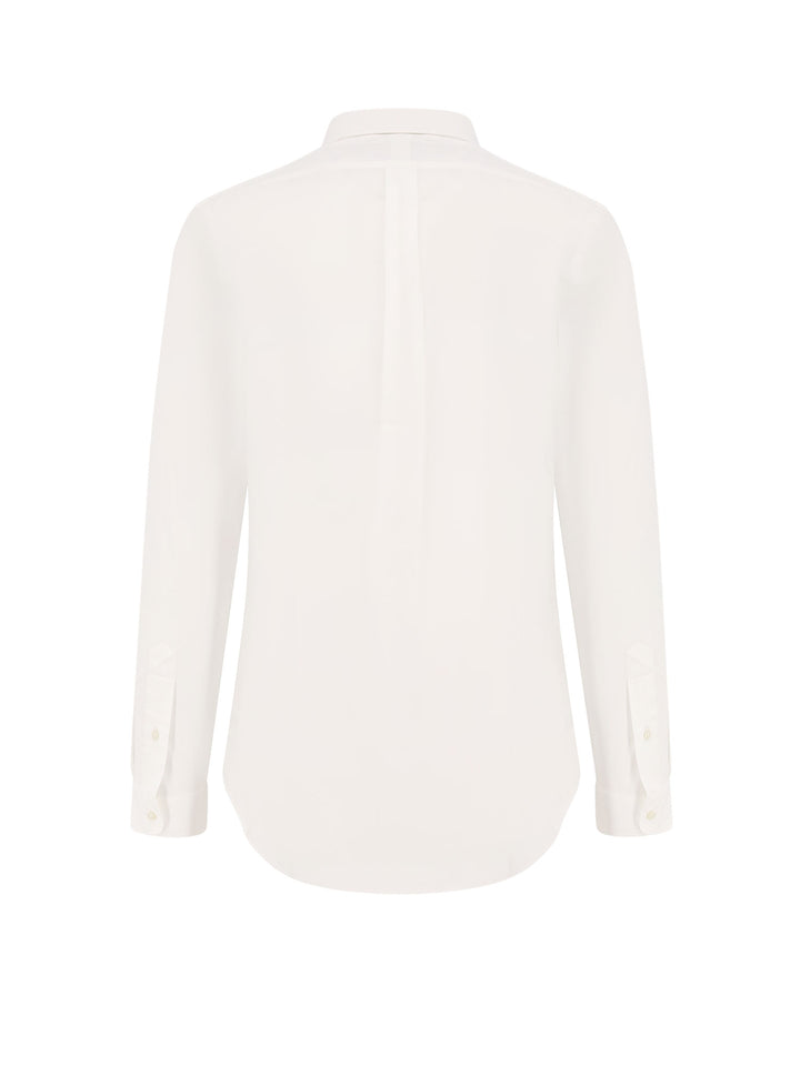 Polo Ralph Lauren Shirts - Chiari e Naturali | bd98d7dffe2b749ca8bdf394dd65fe58946d20e8