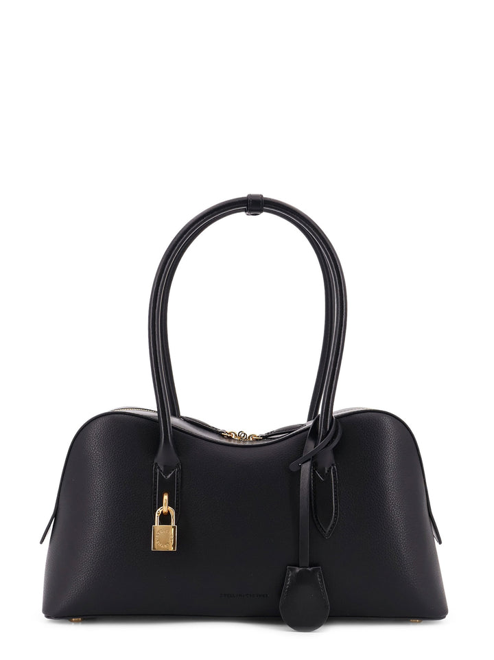 Stella Mccartney Bags - Neri e Grigi | 46441864cbfcb027e1f1ef49adc496f353d0ecb6