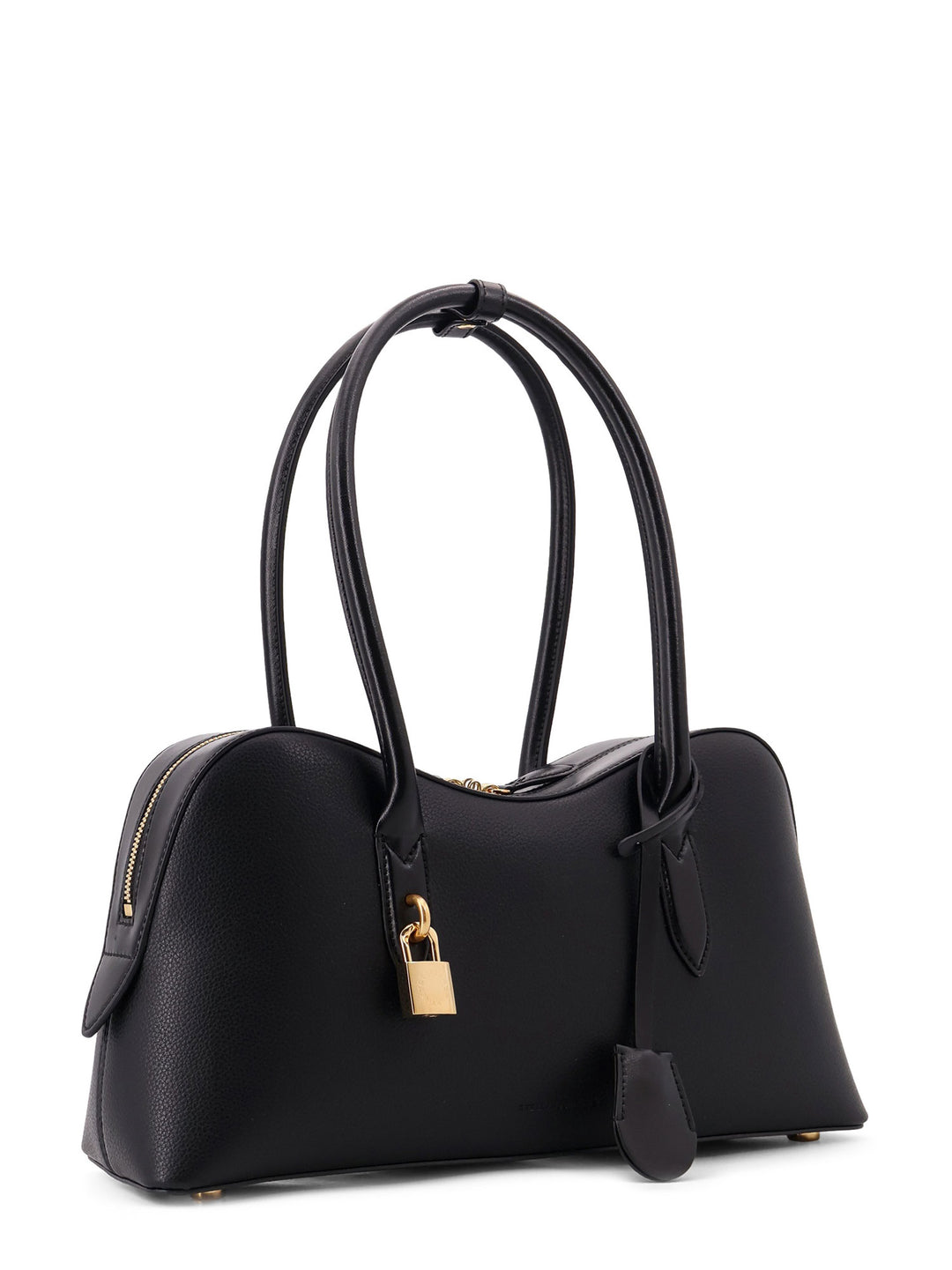 Stella Mccartney Bags - Neri e Grigi | f9e48749c0d1cef0f85dcaa6ec3bdeea694146e6