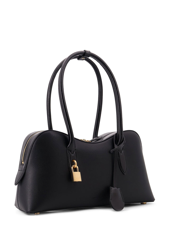 Stella Mccartney Bags - Neri e Grigi | f9e48749c0d1cef0f85dcaa6ec3bdeea694146e6