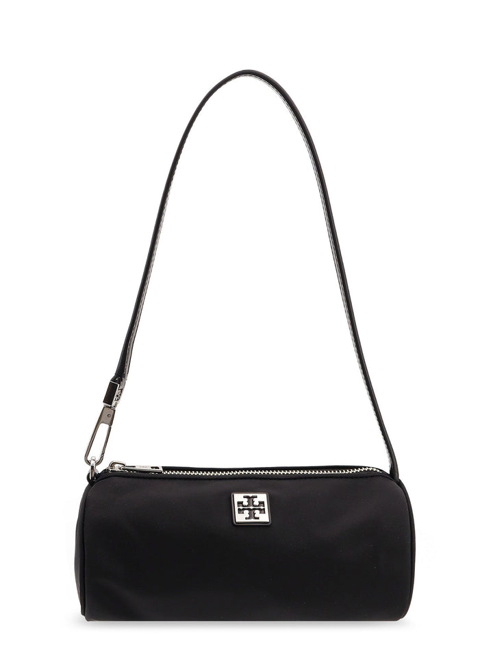 Tory Burch Bags - Blacks and greys | 6228064622639ddae01ded36b0f3f2a115ac4217
