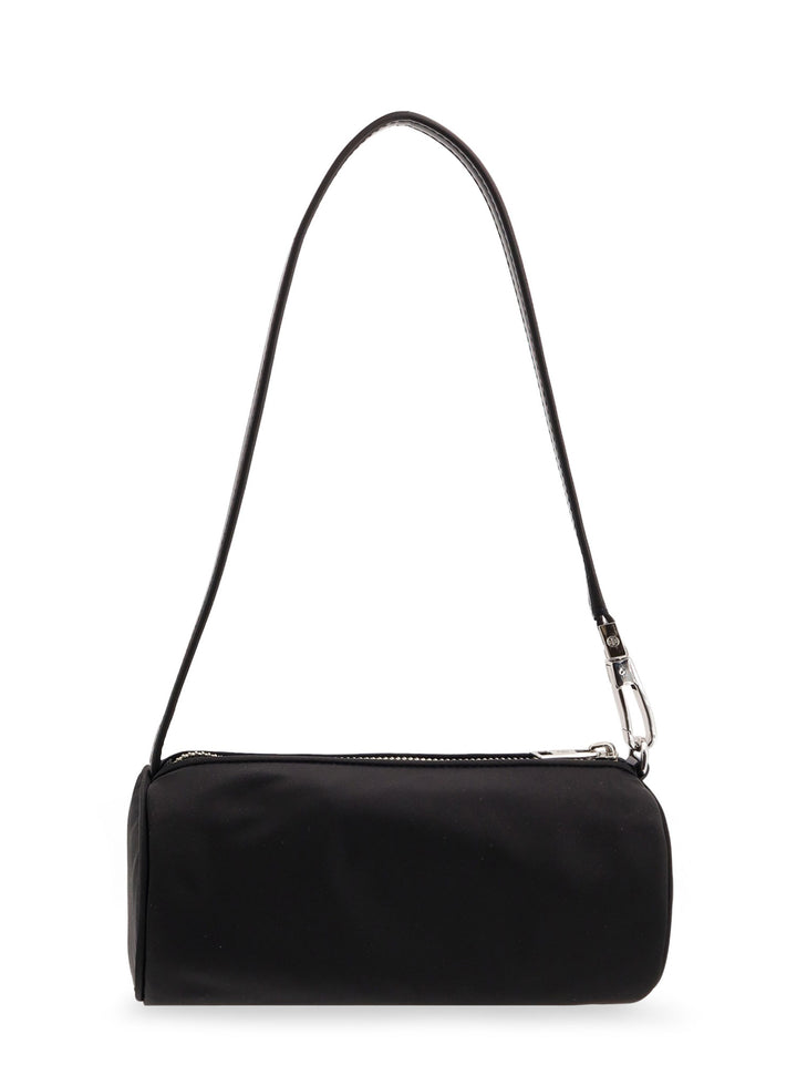 Tory Burch Bags - Blacks and greys | e1d4b47d08157d289c9f2c8cf29ad86a3a7e521f
