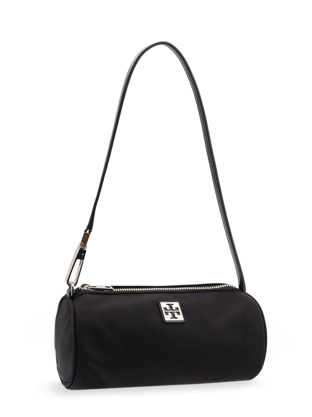 Tory Burch Bags - Blacks and greys | 400d33d7ca78a45b5c3a2ad2c3671fcf1687c1da