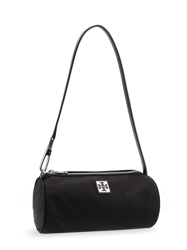 Tory Burch Bags - Blacks and greys | 400d33d7ca78a45b5c3a2ad2c3671fcf1687c1da