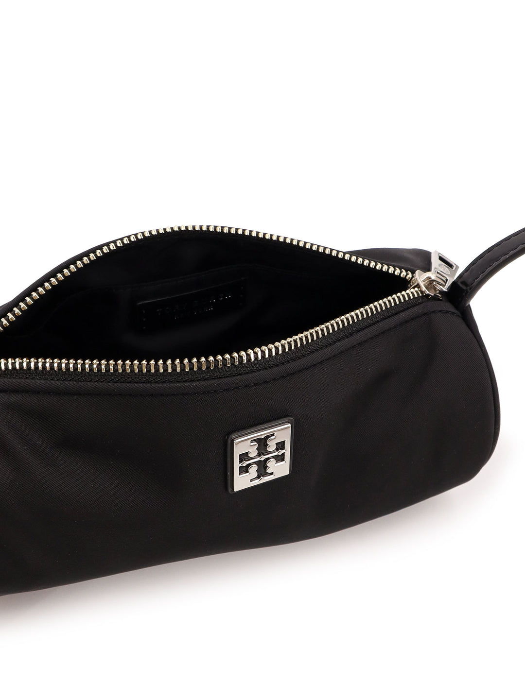 Tory Burch Bags - Blacks and greys | 0363ec921e423a5d9d7f231a84f141466e7355ac