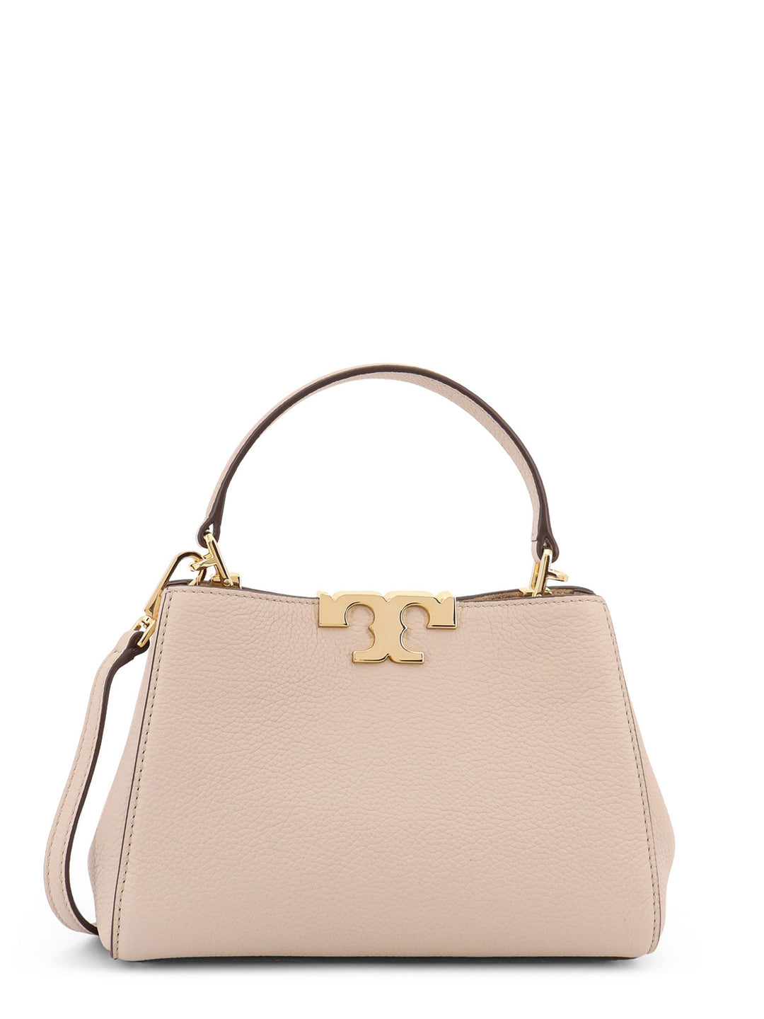 Tory Burch Bags - LIGHT STONE | 73d30944ef2e46c3f18d288c446ec912e6567262