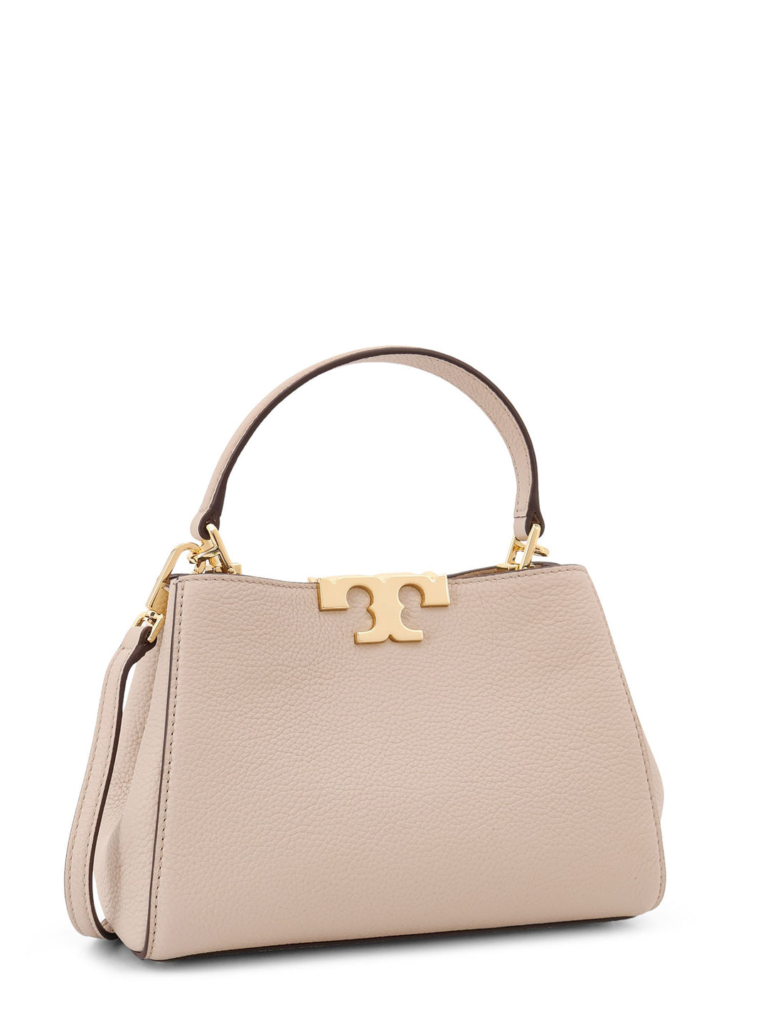 Tory Burch Bags - LIGHT STONE | 31f7f19139c551ac20a48d232aa087cedae6aaec