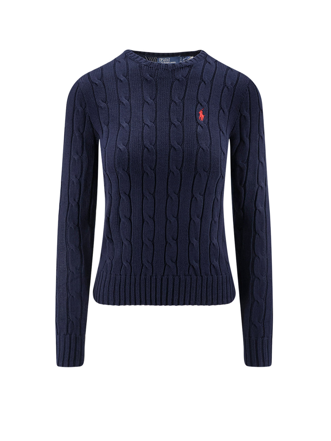 Polo Ralph Lauren Sweaters - HUNTERNAVY | d16fde986b9d3e34751e0be9beb526b722e5de2c