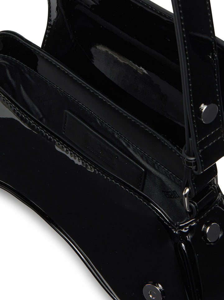 Diesel Bags - Blacks and greys | 6175c8fdb056bdd6af9ababe062912d44ee81f1a