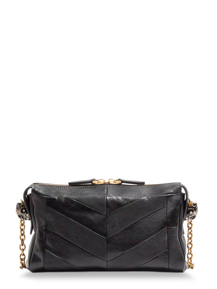 Valentino Garavani Bags - Blacks and greys | 0e5a7ac8d7cd83c4878d9d6a031ff6065f9d215d