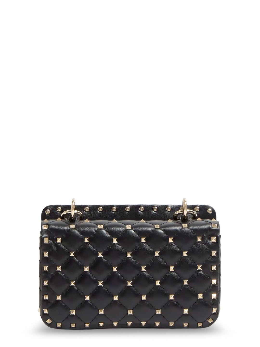 Valentino Garavani Bags - Blacks and greys | 39946c63b4c300962dfba4081b1c102b4e1a00c1