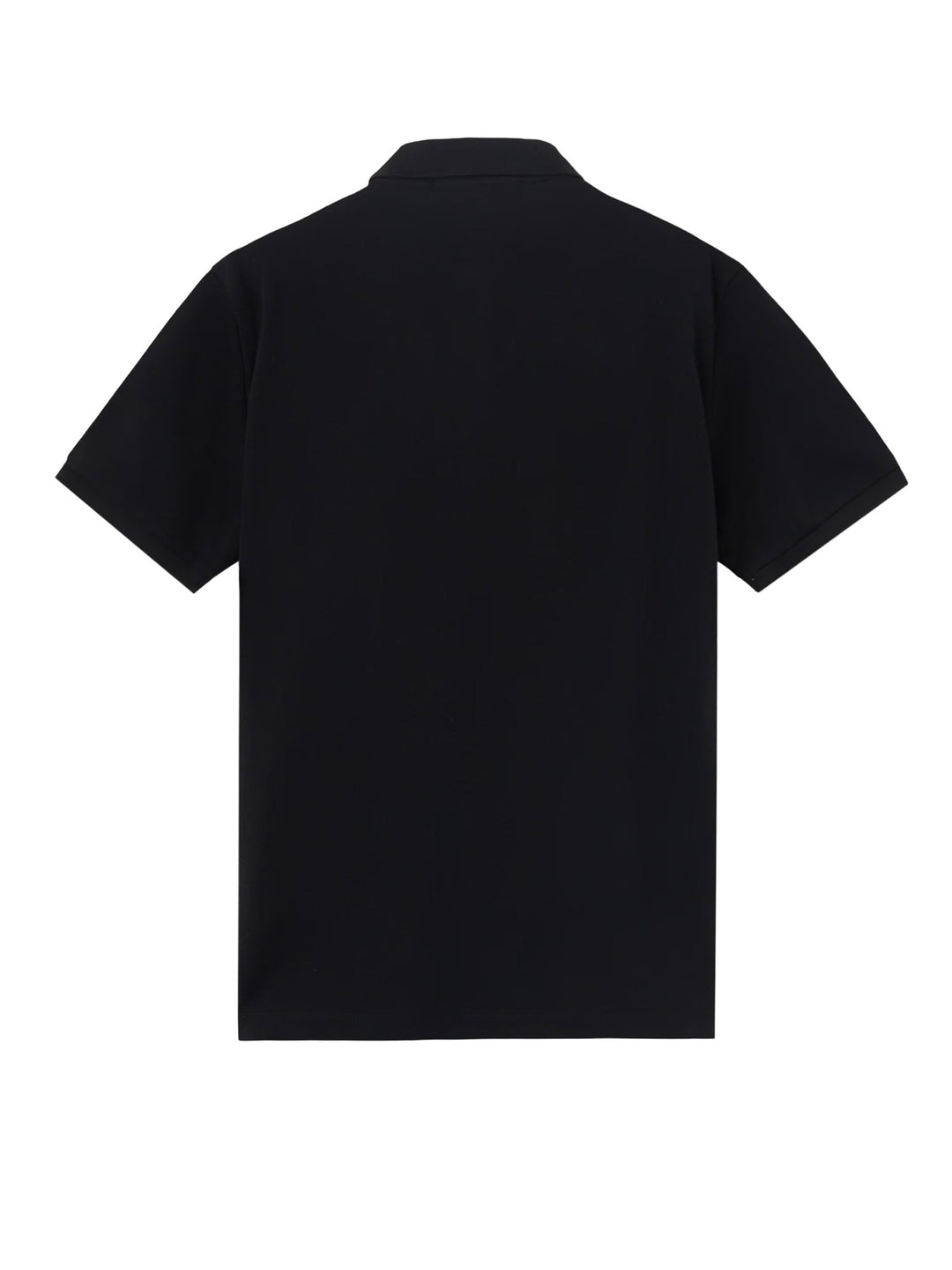 Stone Island T-shirts and Polos - Neri e Grigi | f8f656f25048977a8e4bee34086e105f5f4c33c9