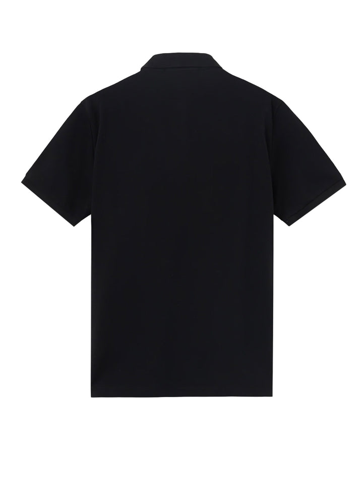 Stone Island T-shirts and Polos - Neri e Grigi | f8f656f25048977a8e4bee34086e105f5f4c33c9