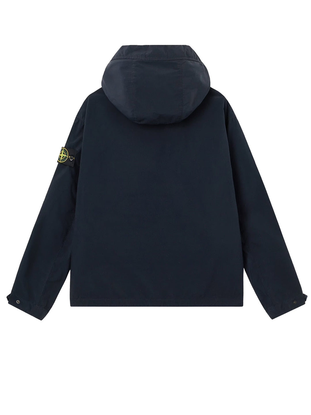 Stone Island Jackets - Blu e verdi | 94736991db69d83fc5b6714452b12a27d5131daf