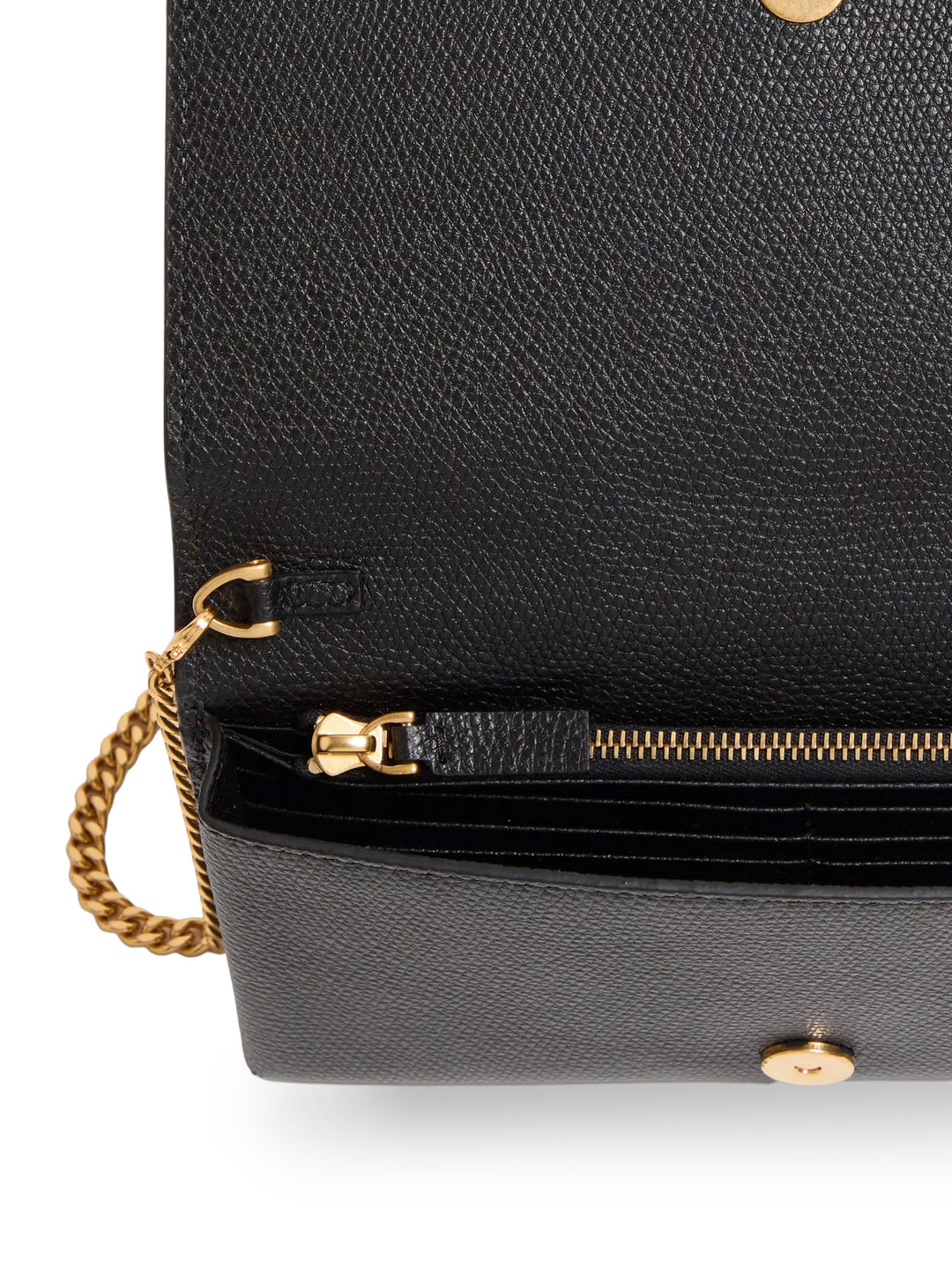 Valentino Garavani Bags - Blacks and greys | f11be30d1a49299ed5d353a0d73cd89381ac74b9