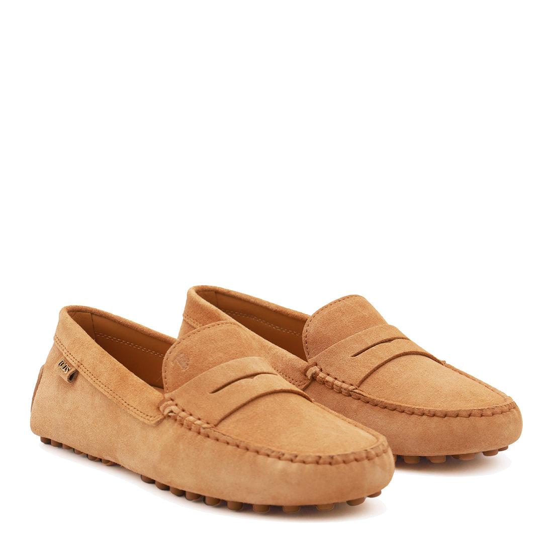 Tod'S Flat shoes -  | 40d7767c9e263bb8f766073bf71f404500e036da