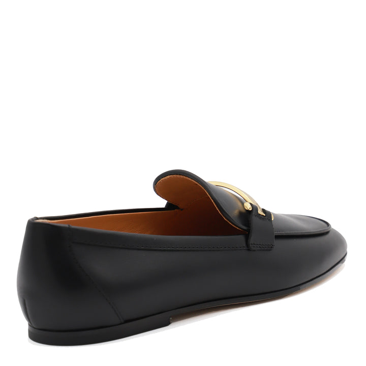 Tod'S Flat shoes -  | 3896ac7bd422f6dd71835e384178567401b93ad5