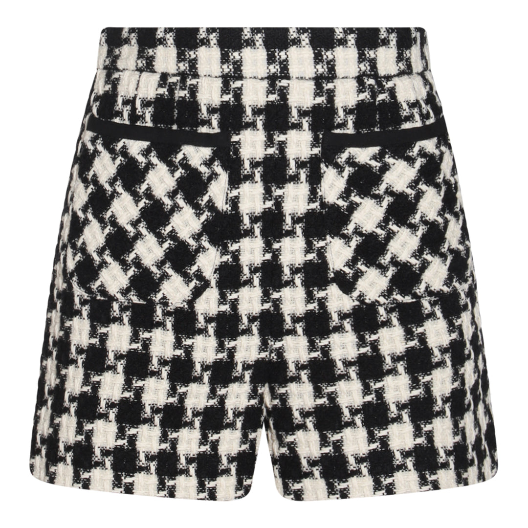 Valentino Shorts - Light and natural | 76310555886254ab572326a4ead86df3665afca3