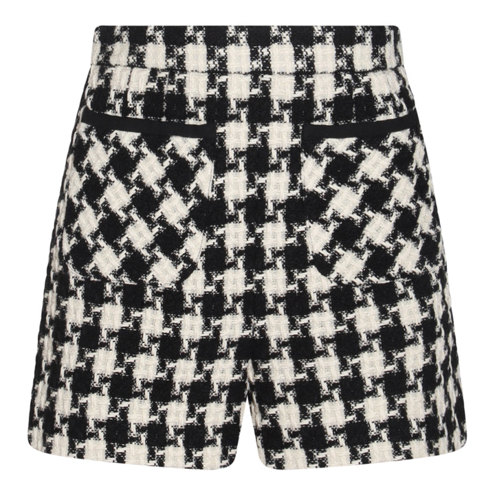 Valentino Shorts - Light and natural | 76310555886254ab572326a4ead86df3665afca3