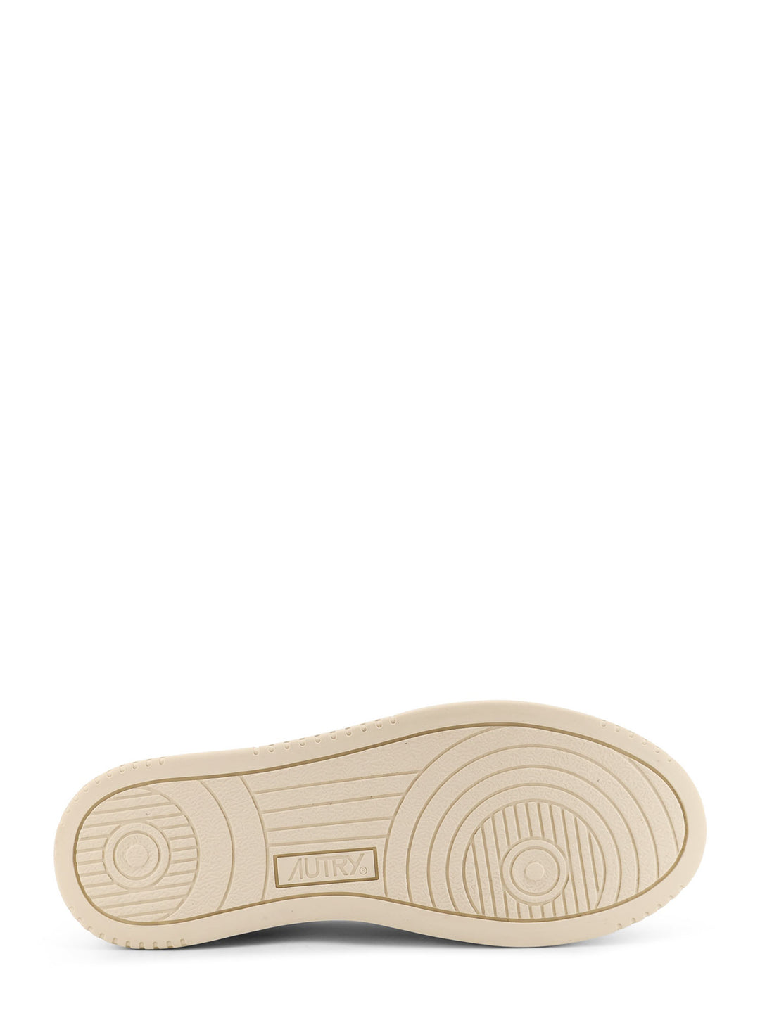 Autry Sneakers - Light and natural | 6ca9eb299f331545f99ce07e4febfaa7b42d5927