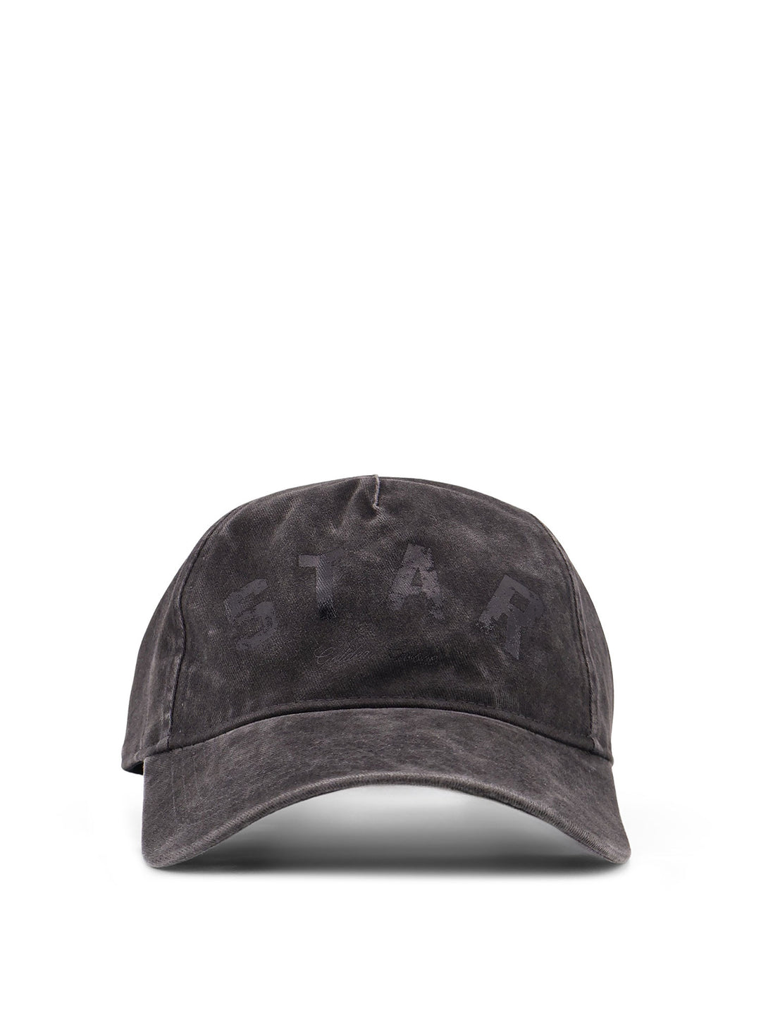 Golden Goose Hats - ANTHRACITE  BLACK | 24262edacb7af612b5e409123f2cceeb4af2386f