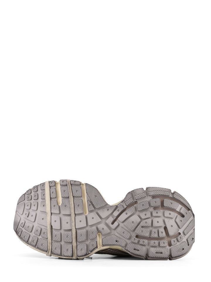 Balenciaga Sneakers - Eggshell | ec0cc1230cfb283b89a436829bc4e66832c0cd07