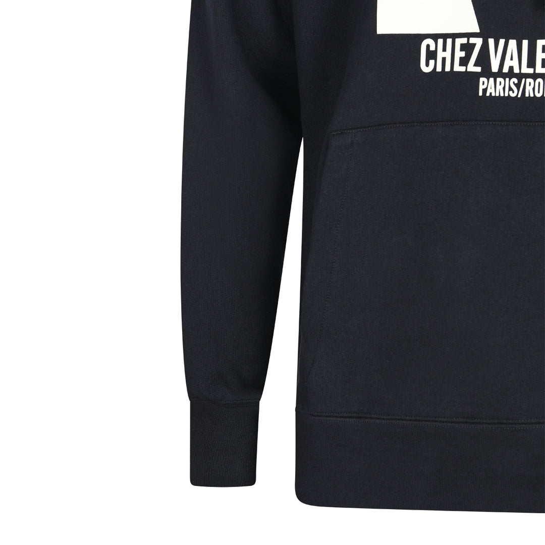 Valentino Sweaters - Blacks and greys | 2754764bd104a2b53e36e5baf39c82cbc67de1c6