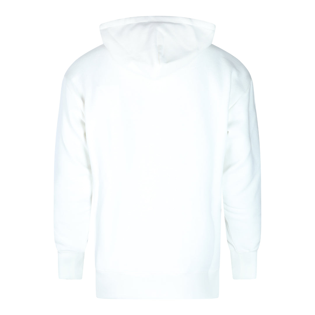 Valentino Sweaters - Light and natural | b00635e951243329e97932d1eb6372bcce0da723