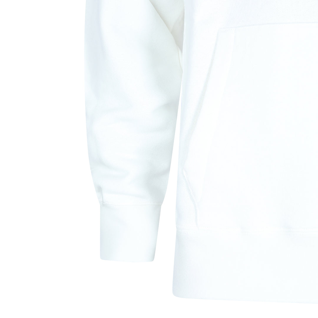 Valentino Sweaters - Light and natural | 3dbb1757f5192e5547b281e13756a34303664206