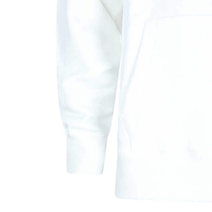 Valentino Sweaters - Light and natural | 3dbb1757f5192e5547b281e13756a34303664206