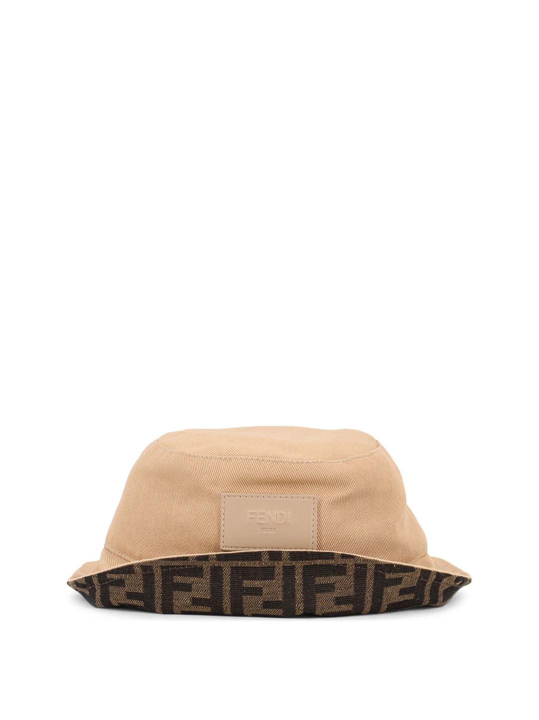 Fendi Hats - S.+TARTAN MULTICOLOR | c0e29653cb7d3db523f4dcaf3166b9fdb6cbf063